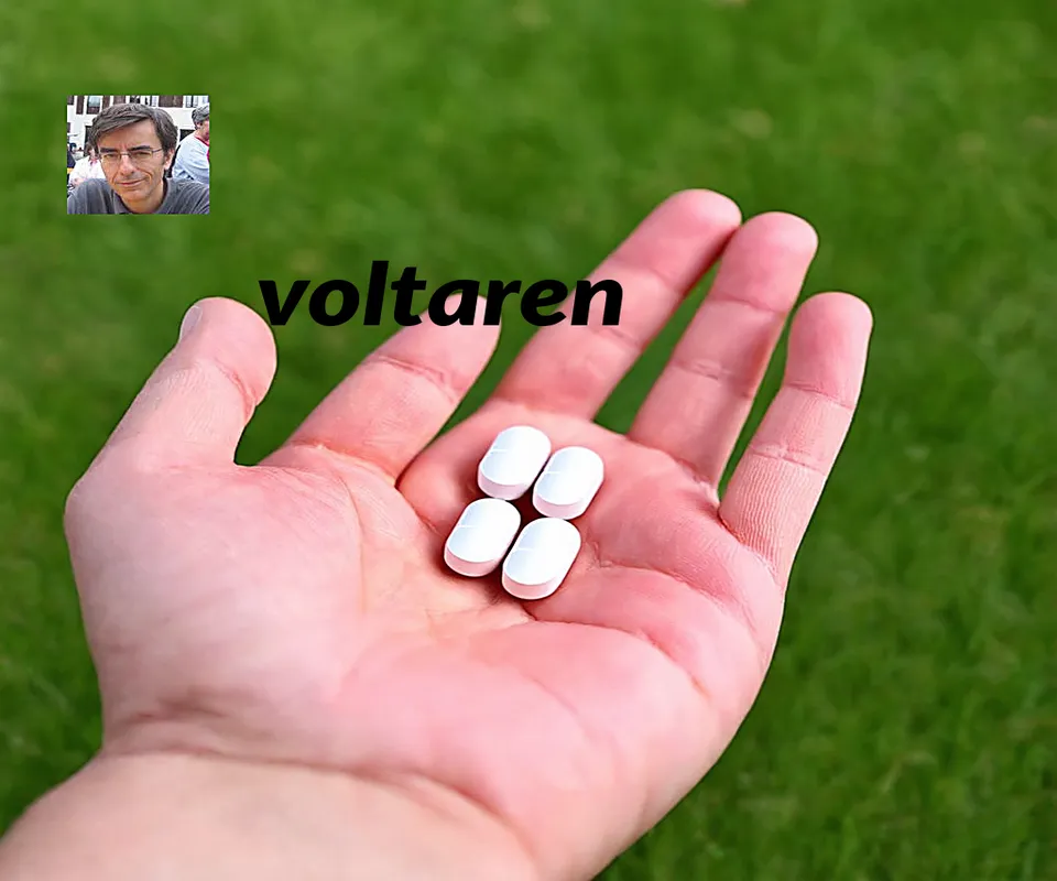 Voltaren 75 prezzo